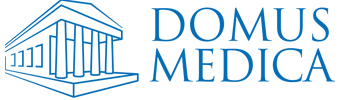 Domus Medica